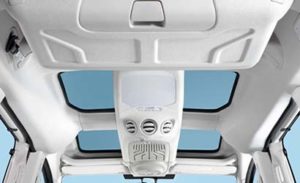 citroen-berlingo-modutop