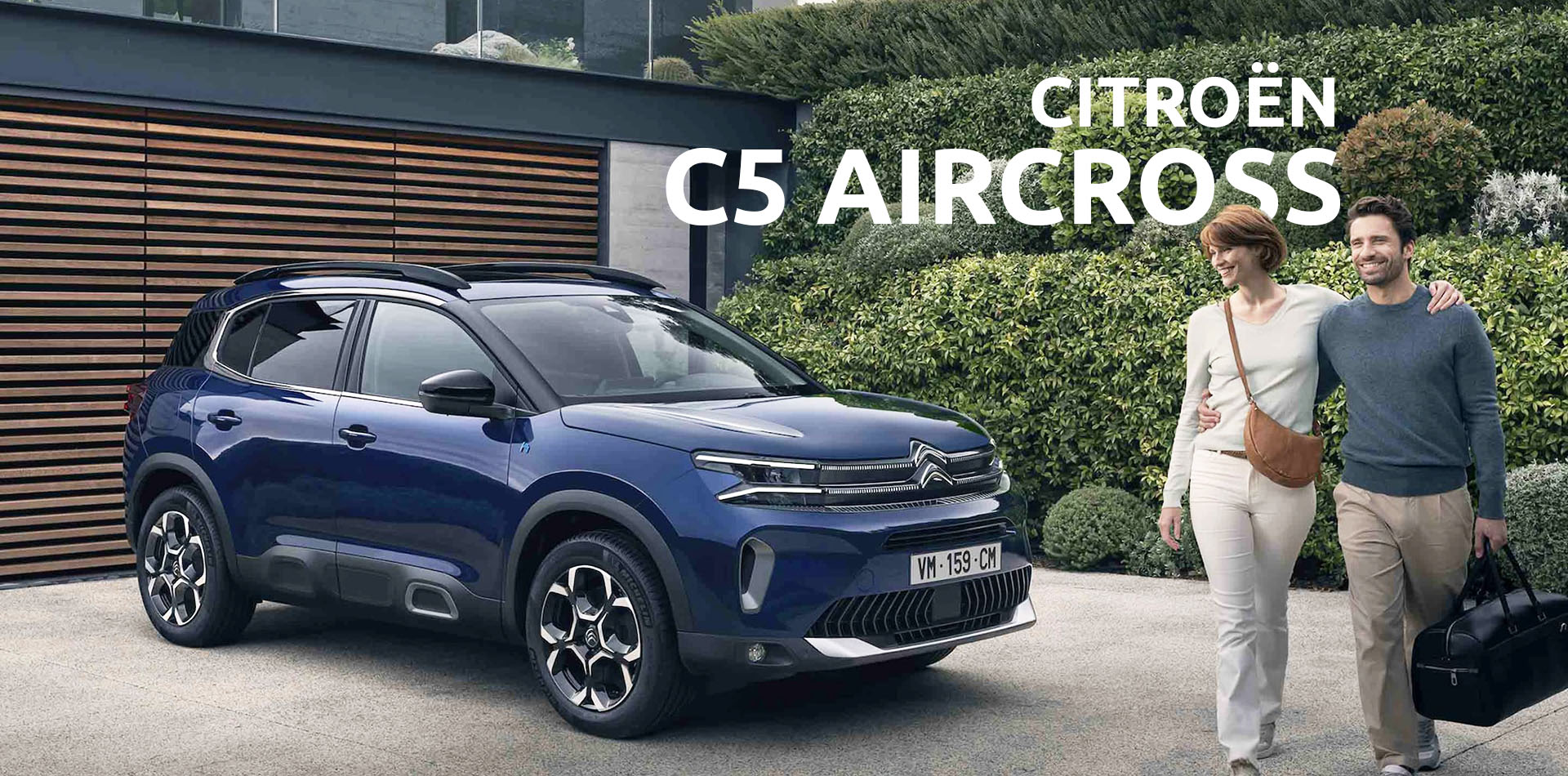 citroen-c5-aircross-rijeka