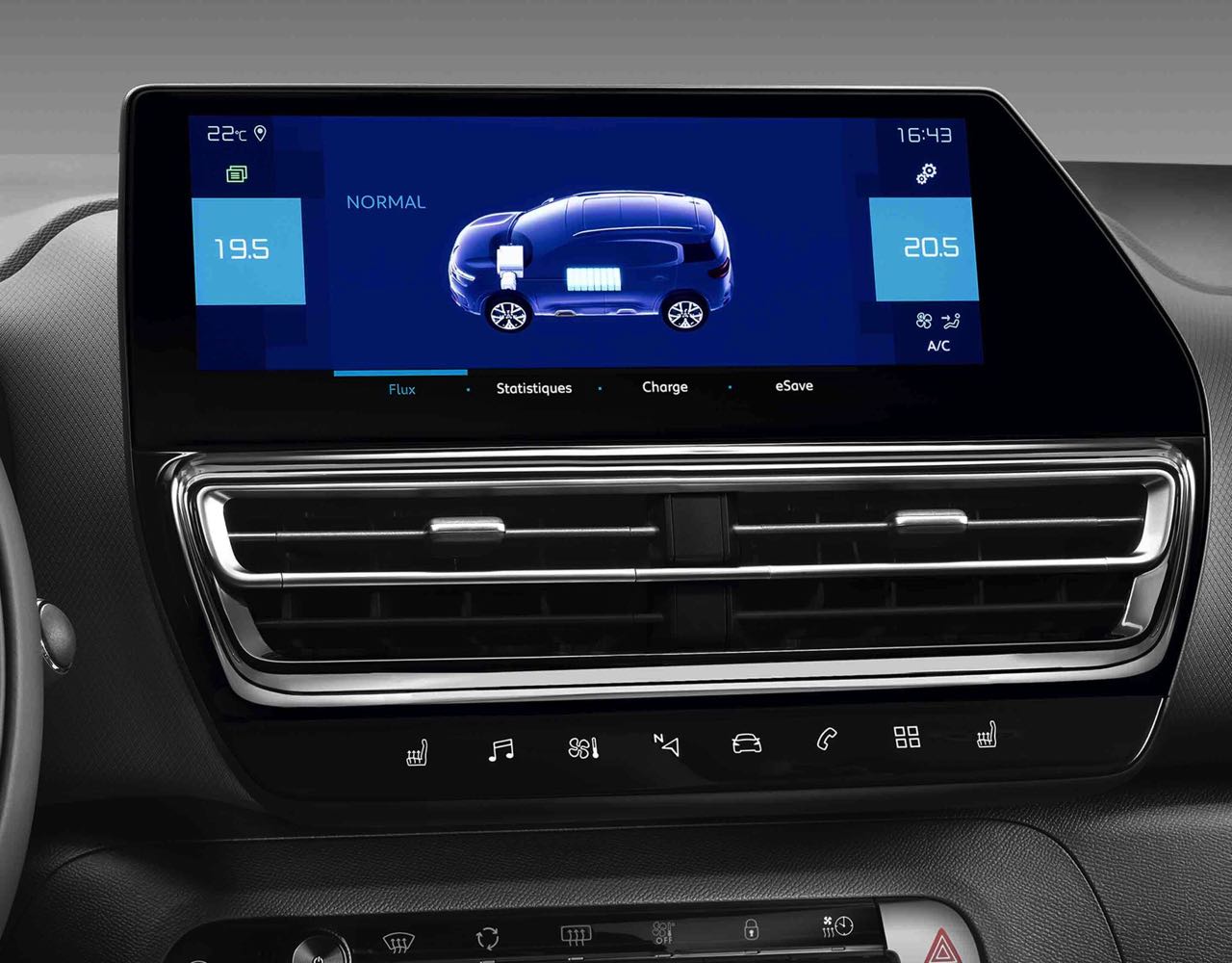 citroen-c5-aircross-infotainment
