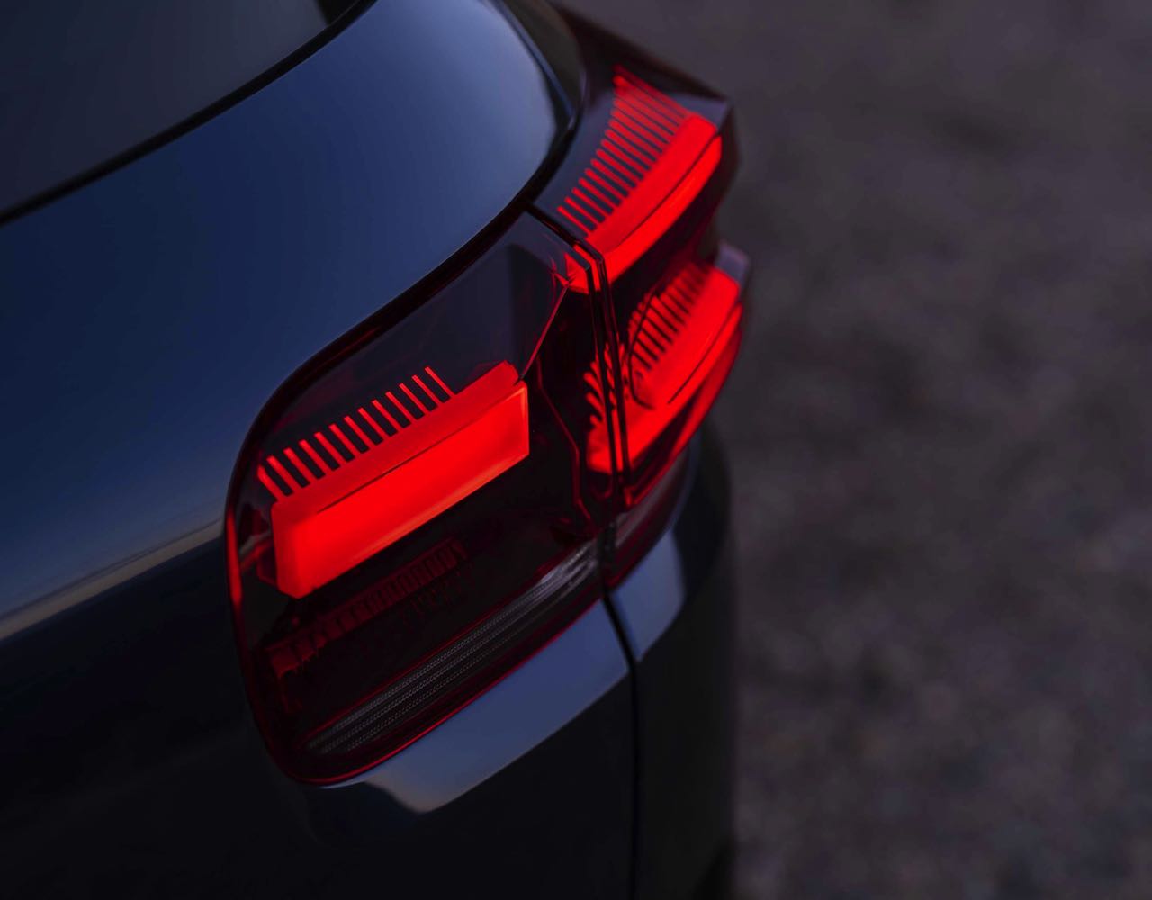 citroen-c5-aircross-farovi