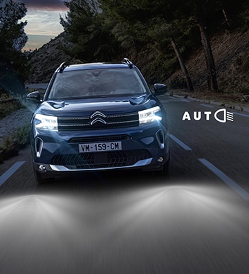 citroen-c5-aircross-inteligentna-svjetla