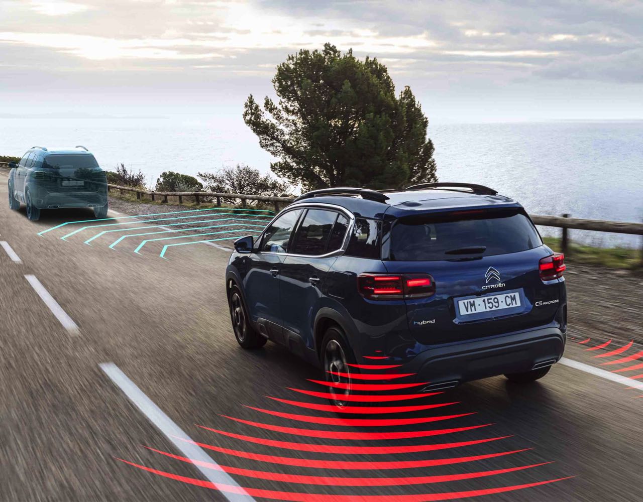 citroen-c5-aircross-senzori