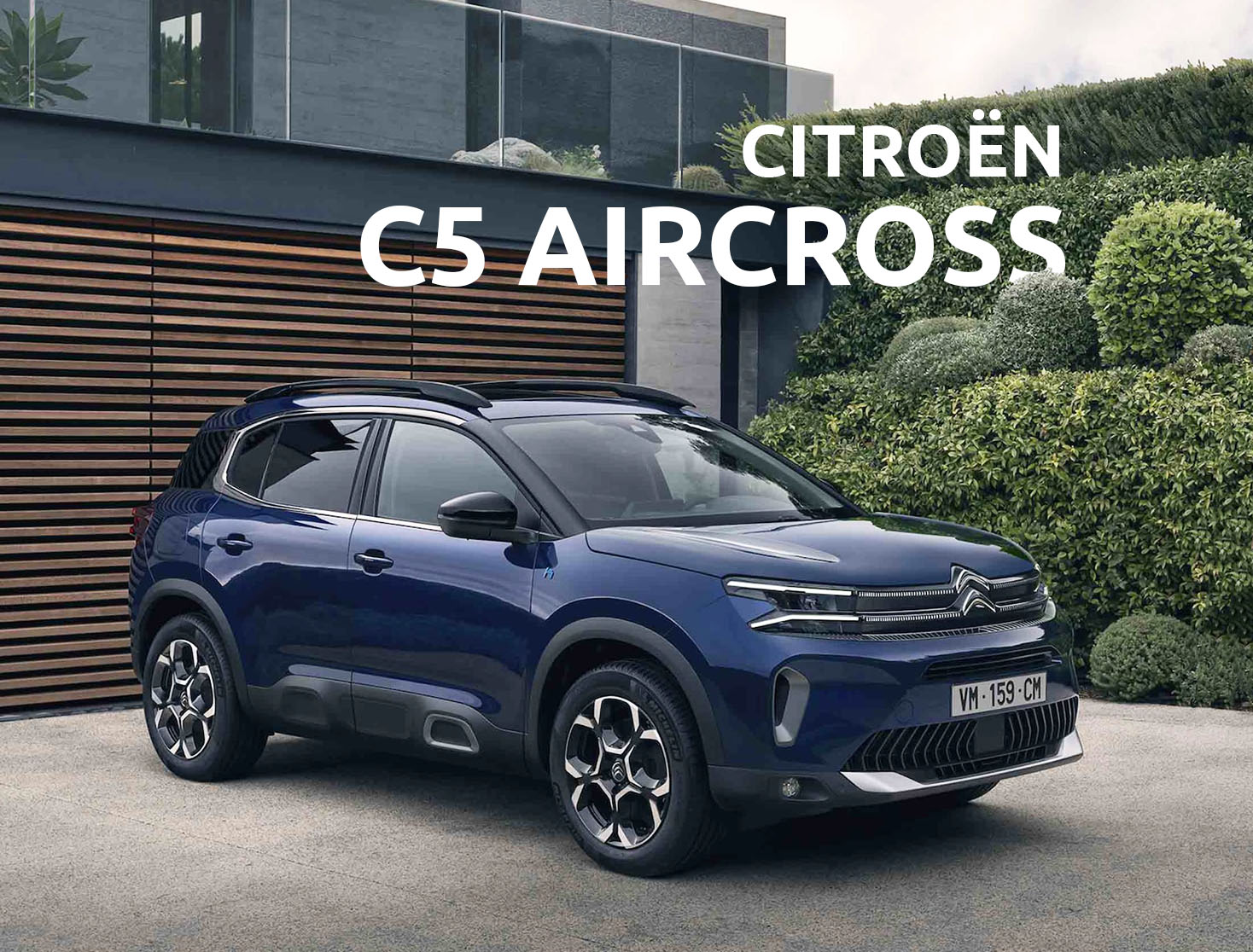 citroen-c5-aircross-viskovo