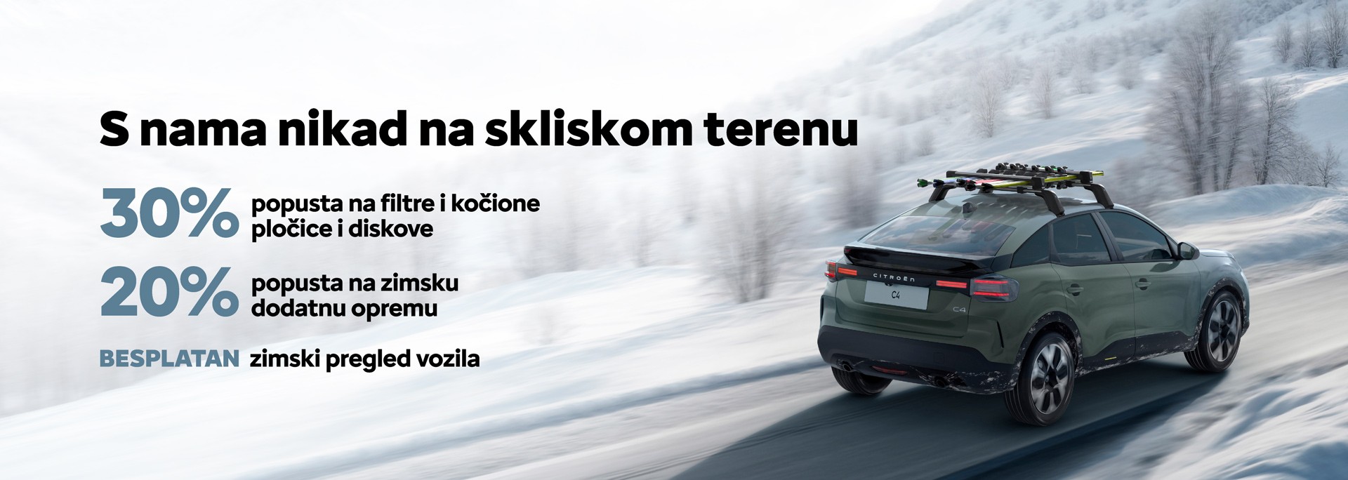 servis-citroen-rijeka